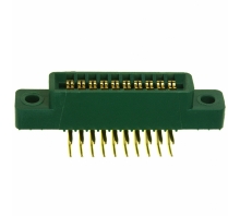 ASC10DRAH