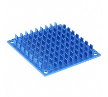 ATS-CPX060060006-205-C3-R0