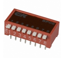 BP08KE