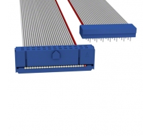C3CPS-2636G