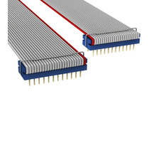 C6RRG-2418G