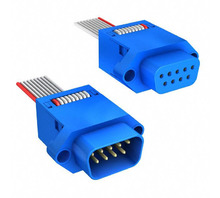 C7MFG-0910G