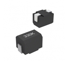 CC453232-101KL