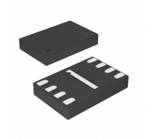EMIF03-SIM02M8