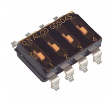 1825006-7