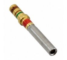 LMD-4120-96LD