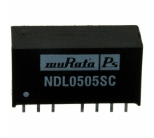 NDL0505SC