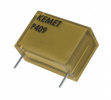 P409CE104M275AH470