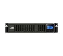 SCV-10001