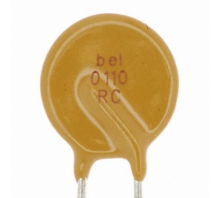 0ZRC0110FF1A