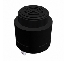 AI-4228-P-FP250-R