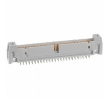 AWH50G-0202-T-R