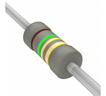 CFR25J1R5
