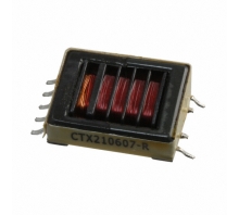 CTX210607-R