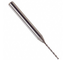 DBC75-1