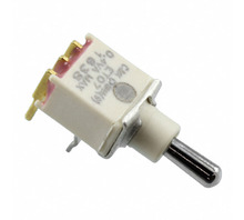 ET07MD1ABE