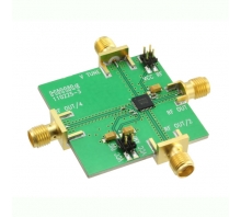 EV1HMC1162LP5
