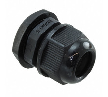 GC1000-C