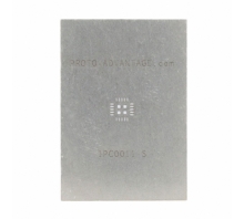 IPC0011-S