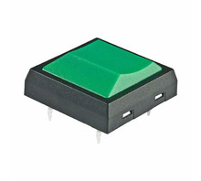 JF15SP3F