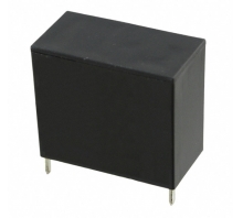 JM1AN-TMP-DC48V-F