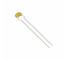 K224M20X7RF5TK2