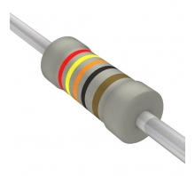 LR1F243R