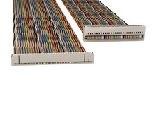 M3AMK-6040K