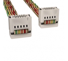 M3MMK-1020K