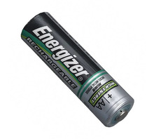 NH15BP-8L4X2
