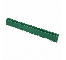 OSTOQ207151