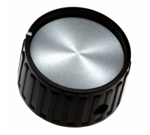 PKG100B1/4