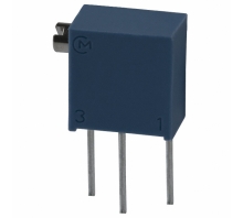 PV37X100C01B00