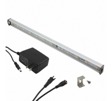 SSP-LBK12MW024K03