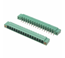 1793500000