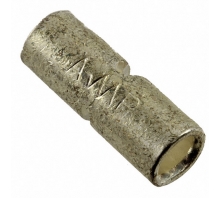 2-324309-2
