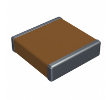 3640WA102MAT9A
