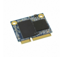 APSDM064GN1HN-1TM