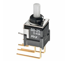 BB25AV