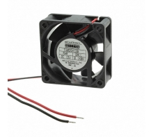F6025H24B-RHR