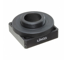 G061659000