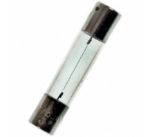 GF570