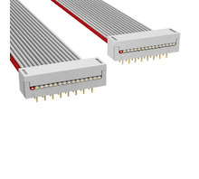 H8MMH-1606G
