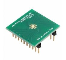 IPC0007