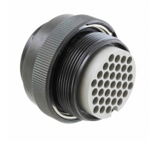 JL05-6A28-21PC-F0-R