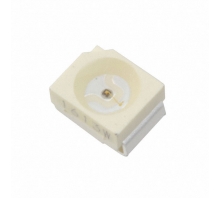 LNJ324C43RA
