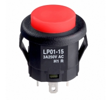 LP0115CMKW015CB