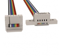 M3BFK-1018R