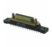 MDM-37PBSP