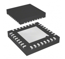 RF5652